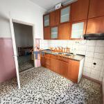 Διαμέρισμα προς πώληση στην Καβάλα, Δεξαμενή