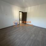 Διαμέρισμα προς πώληση στην Καβάλα, Βύρωνας
