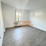 Διαμέρισμα προς πώληση στην Καβάλα, Βύρωνας