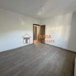 Διαμέρισμα προς πώληση στην Καβάλα, Βύρωνας