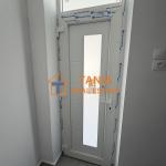 Διαμέρισμα προς πώληση στην Καβάλα, Βύρωνας