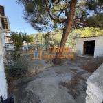 Διαμέρισμα προς πώληση στην Καβάλα, Βύρωνας