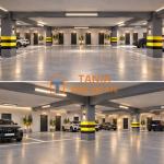 НОВОПОСТРОЕН АПАРТАМЕНТ В КАВАЛА, ПЕРИГИАЛИ 