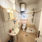 Апартамент за продажба в Кавала, Аг. Варвара