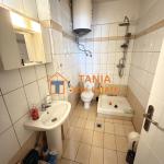 Апартамент за продажба в Кавала, Аг. Варвара