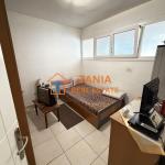 Апартамент за продажба в Кавала, Аг. Варвара