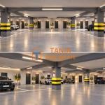 НОВОПОСТРОЕН АПАРТАМЕНТ В КАВАЛА, ПЕРИГИАЛИ 