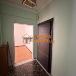 Апартамент за продажба в Кавала, център