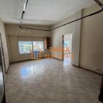 Инвестиционен имот за продажба в Кавала, център