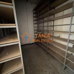 Инвестиционен имот за продажба в Кавала, център