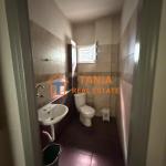 Инвестиционен имот за продажба в Кавала, център