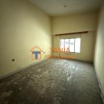 Инвестиционен имот за продажба в Кавала, център