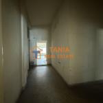 Инвестиционен имот за продажба в Кавала, център