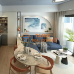 Νεόδμητο Διαμέρισμα προς πώληση Νυρεμβέργη, Καβάλα