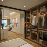 Новопостроен апартамент за продажба в Кавала