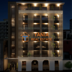 Νεόδμητο Διαμέρισμα προς πώληση Νυρεμβέργη, Καβάλα