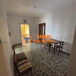 Διαμέρισμα προς πώληση στην Καβάλα, Δεξαμενή