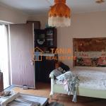 Парцел с къща за продажба в Корифес, Кавала