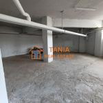 Склад за продажба в Перигиали, Кавала