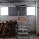 Склад за продажба в Перигиали, Кавала